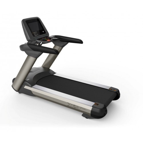 Viking Επαγγελματικός Ηλεκτρικός Διάδρομος SHUA X-9